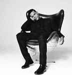 télécharger l'album Maxwell - Whenever Wherever Whatever
