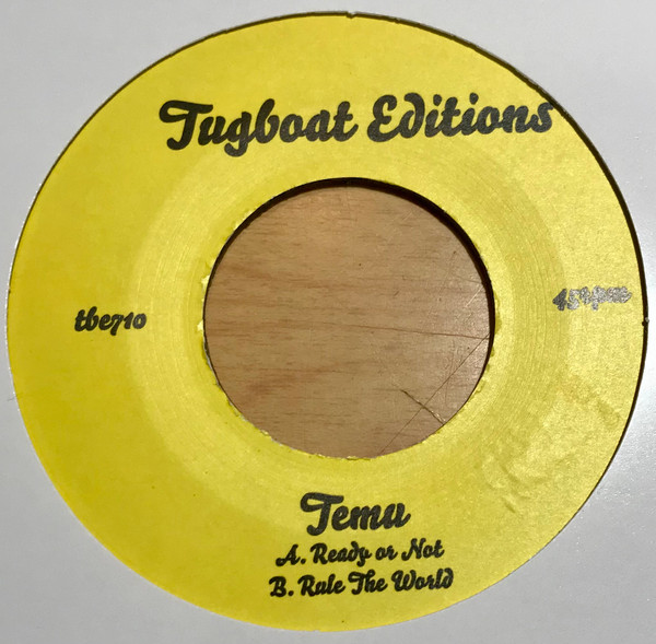 Vintage Music Records Actual Vinyl Size Indie Pvc Record - Temu