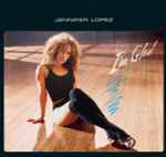 I'm Glad / Jennifer Lopez