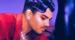 Album herunterladen Adam Lambert - For Your Entertainment Glam Box