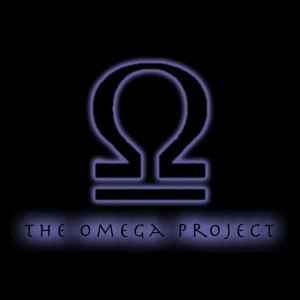Erez Yaary – The Omega Project (2004, File) - Discogs