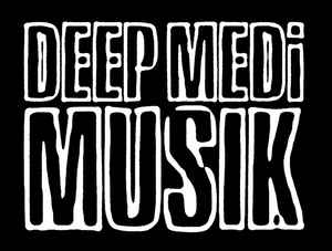 Deep Medi Musik on Discogs