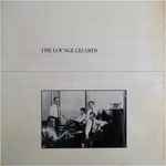 The Lounge Lizards - The Lounge Lizards | Releases | Discogs