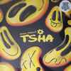 TSHA - Fabric Presents TSHA