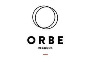 Orbe Records on Discogs