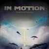 In Motion (12) - Thriving Force