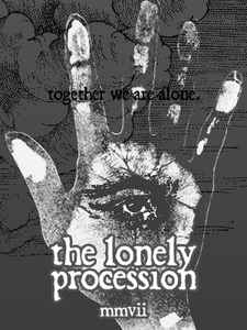 Lonely Procession