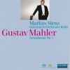 Gustav Mahler, Markus Stenz, Gürzenich-Orchester Köln* - Symphonie Nr. I