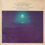 Cover of The Soft Sea, , Vinyl