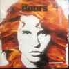 The Doors - The Doors (An Oliver Stone Film / Music From The Original Motion Picture)