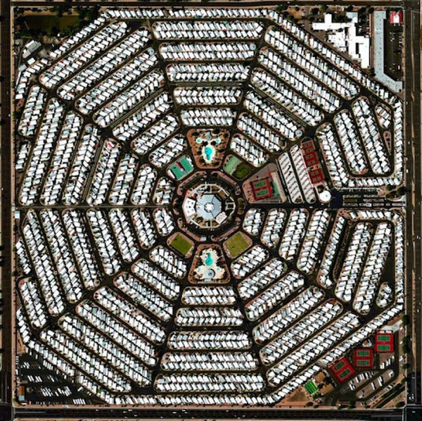 Modest Mouse – Strangers To Ourselves (2015, CD) - Discogs