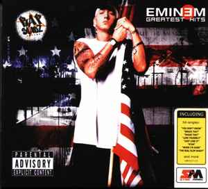 Auf welche Faktoren Sie als Käufer bei der Auswahl der Eminem greatest hits achten sollten