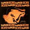 NOFX / Rancid - BYO Split Series / Volume III