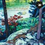 Joni Mitchell – The Asylum Albums (1972–1975) (2022, CD) - Discogs
