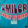 Smiler (4) - Losin' My Mind