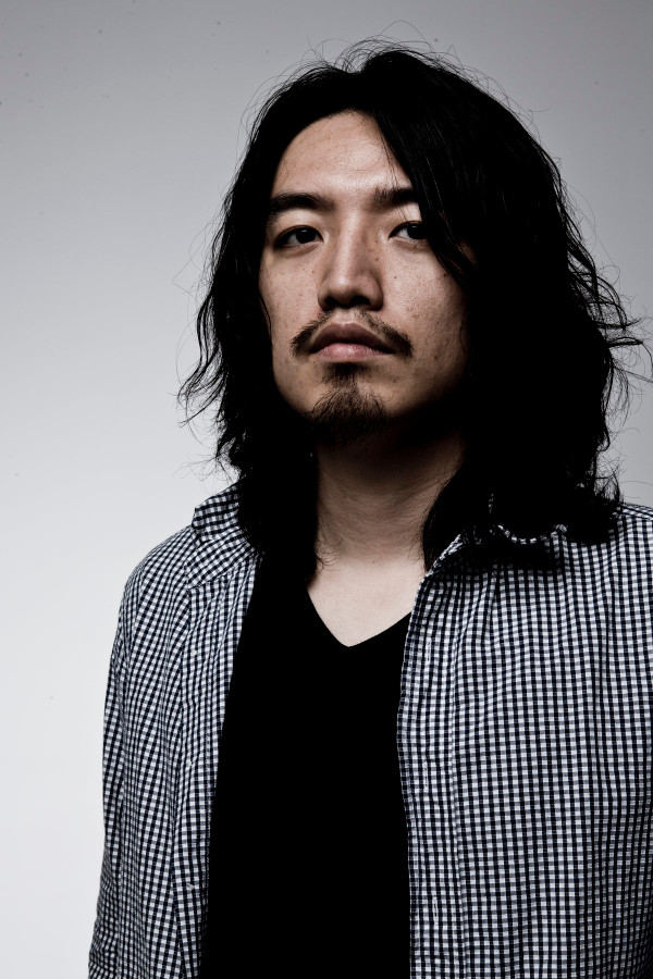 Taisei Iwasaki | Discography | Discogs