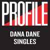 Dana Dane - Profile Singles 