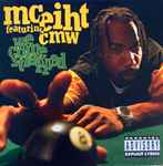 MC Eiht Featuring CMW - We Come Strapped | Releases | Discogs