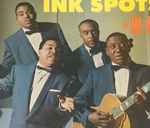 lataa albumi Ink Spots - Memories Of You Its Funny To Everyone But Me