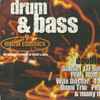 Various - Drum & Bass Muzik Classics