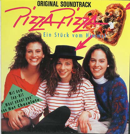 mystic pizza cast