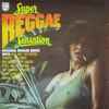 Various - Super Reggae Sensation