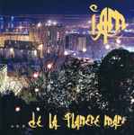 Cover of ... De La Planète Mars, , CD
