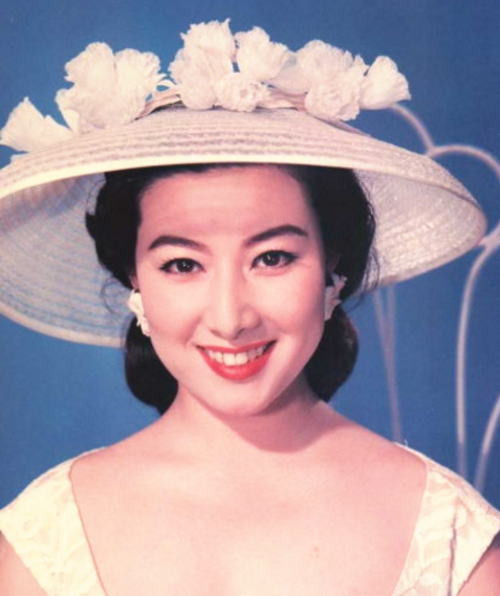 Fujiko Yamamoto Discography | Discogs