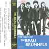 The Beau Brummels - The Best Of