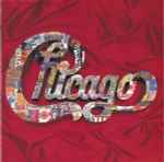 Chicago – The Heart Of Chicago 1967-1997 (1997, CD) - Discogs