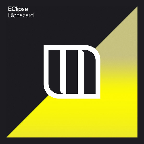 Eclipse - PARADIGM (2002)