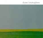 Cover of Stratosphere, 1998-02-24, CD