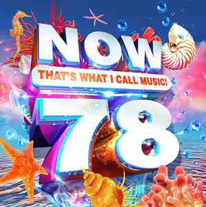 Now That's What I Call Pride (2022, CD) - Discogs