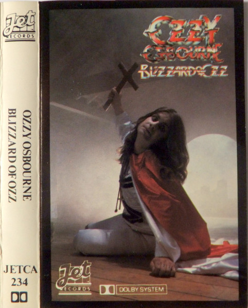 LEGENDS OF OZZ vol. I: Down To Earth (2001) - Página 4 MC05MTgyLmpwZWc