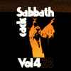 Workin' Man Noise Unit - Cack Sabbath Vol. 420