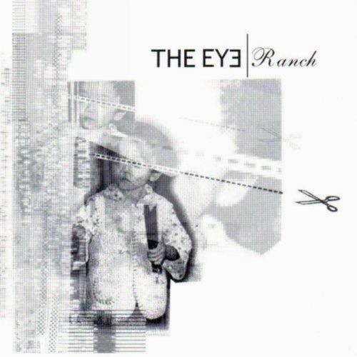 ladda ner album The Eye - Ranch