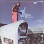 Hank Mobley - A Caddy For Daddy | Releases | Discogs