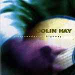 Transcendental Highway - Colin Hay