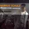 Markus Schulz - Progression Progressed (The Remixes)