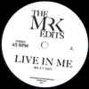 The Mr. K Edits Label | Releases | Discogs