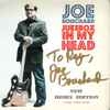 Joe Bouchard - Jukebox In My Head New Remix Edition
