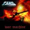 Tank (29) - War Machine