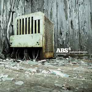 Audiomedikation - ABS6