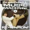 Bonniwell Music Machine* - Re-Ignition!
