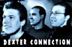 Dexter Connection