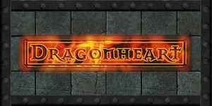 Dragonheartsur Discogs