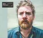 Rhythm and Repose / Glen Hansard