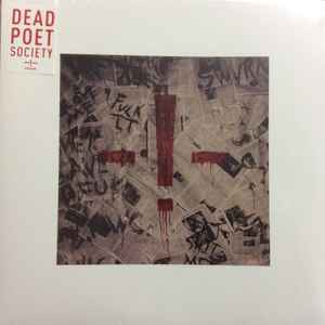 Dead Poet Society – -!- (2021, Clear, Vinyl) - Discogs