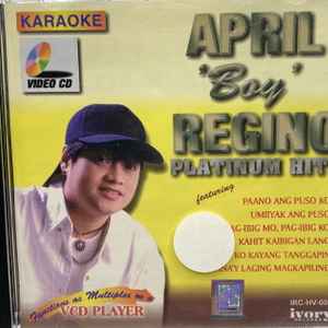 Lot of 9 MTV Karaoke Vietnamese Music DVD VCD Phi Tan Viet China