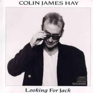 Looking For Jack - Colin James Hay